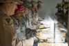 merry-christmas-deployed.jpg