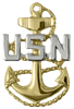 usn-s2.png