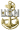 usn-s4.png