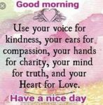 FB_IMG_1544042551968.jpg