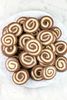 chocolate-pinwheel-cookies-9Q2B5462.jpg