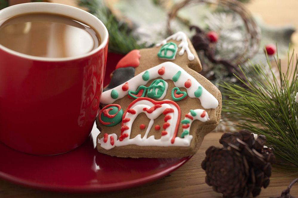 Milk heck no cookies and coffee.jpg