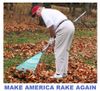 make-america-rake-again.jpg