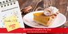 NATIONAL-PUMPKIN-PIE-DAY-–-December-25.png