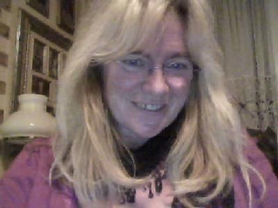 me nov.2013.jpg