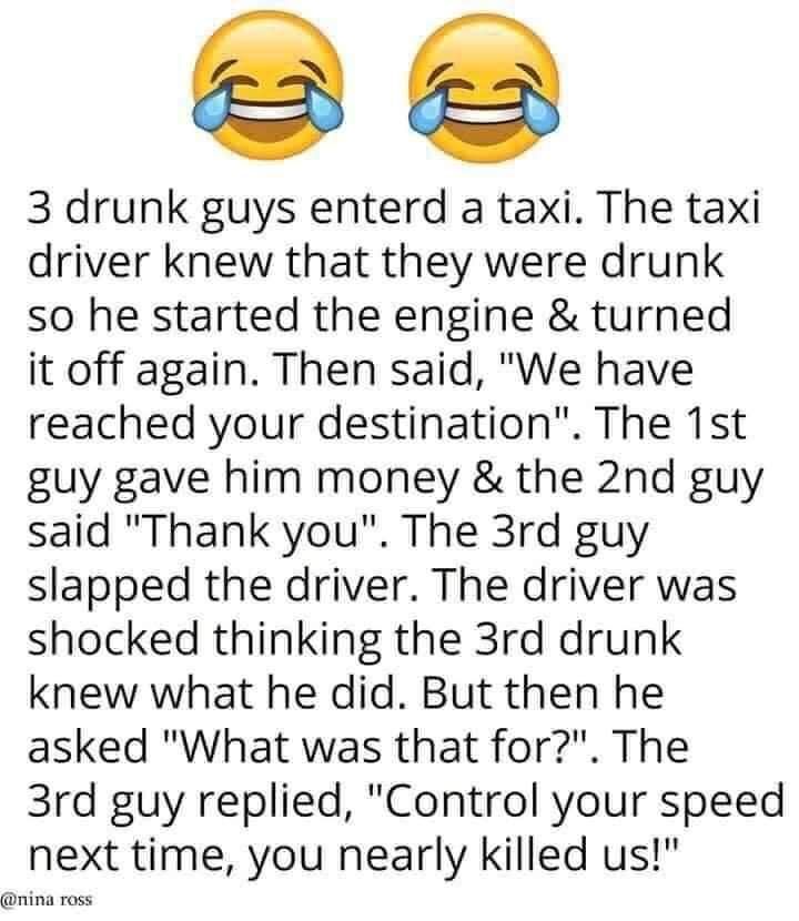69415191_2439333416339415_4290266862316421120_n.jpg