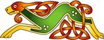 CelticAnimalSymbols.jpg