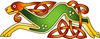 CelticAnimalSymbols.jpg