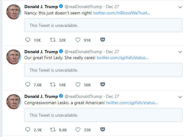 IMPOTUStweets-122719.png