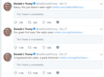 IMPOTUStweets-122719.png