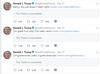 IMPOTUStweets-122719.png