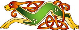 CelticAnimalSymbols.jpg