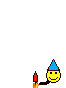 ny-newyear.gif