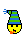 ny-partyhat.gif