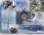 only-when-the-clamor-of-the-outside-world-is-silenced-will-you-be-able-to-hear-the-deeper-vibration.jpg