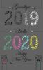 81045699_2789190891103100_3221655179182997504_o.jpg