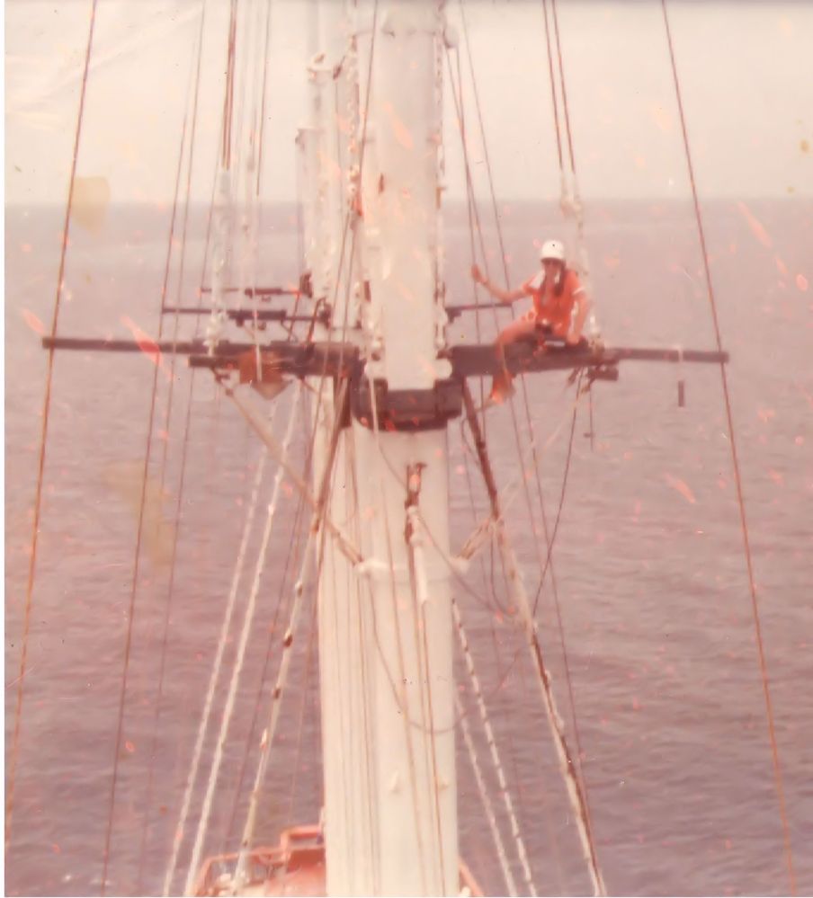 Eve in the Crows Nest - Cropped.jpg