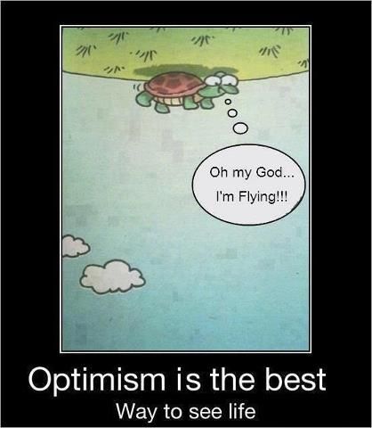 I'm flying.jpg