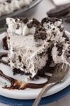 No-Bake-Oreo-Cheesecake-7-of-8.jpg
