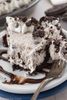 No-Bake-Oreo-Cheesecake-7-of-8.jpg