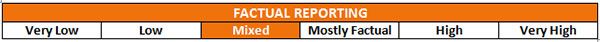 MixedFactual-1.jpg
