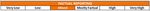 MixedFactual-1.jpg
