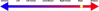 right051.png