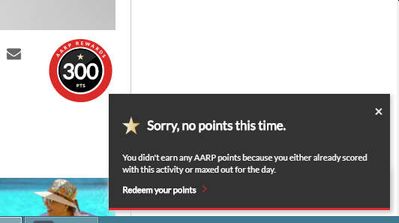 aarp-no-points-this-time.jpg