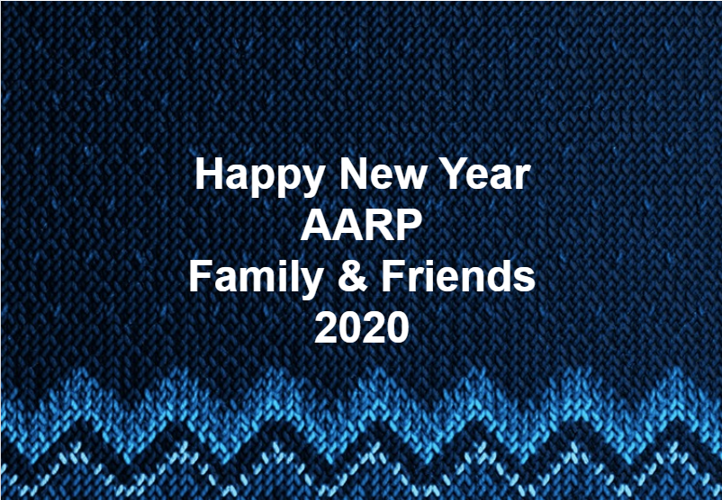 AARP.png
