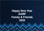 AARP.png
