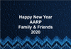 AARP.png