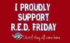 FB_IMG_1495252456555.jpg