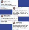 IMPOTUS Flashback