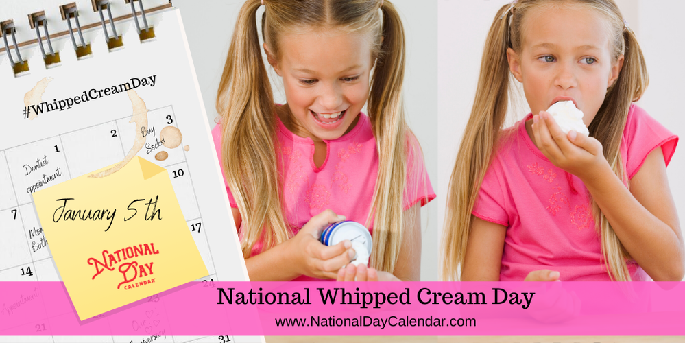 NATIONAL-WHIPPED-CREAM-DAY-–-January-5.png