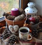 82173037_2800677139954475_4136156752766828544_n.jpg