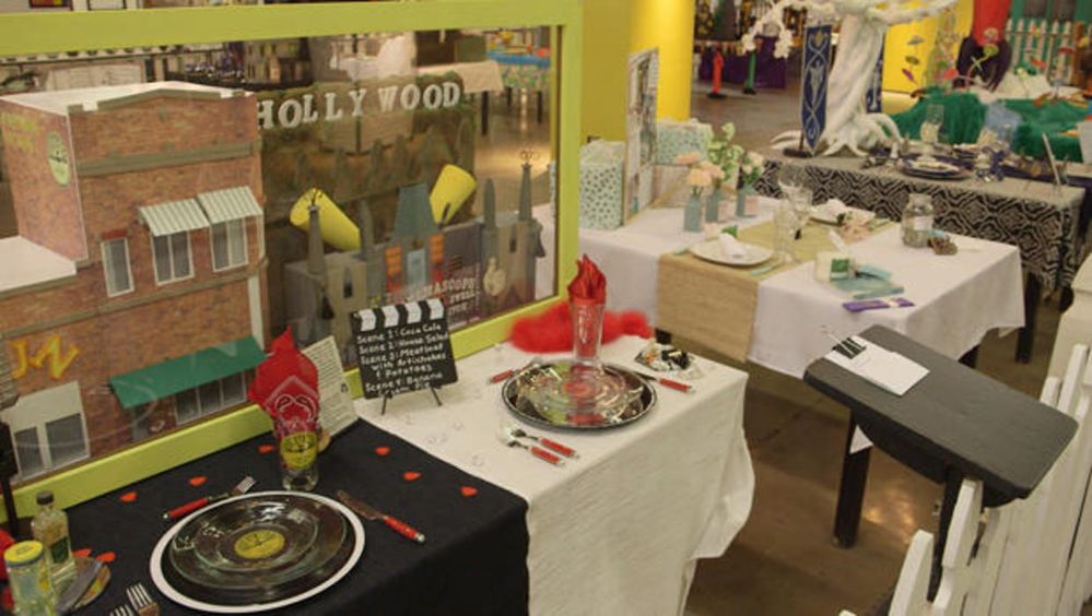 tablescaping-at-la-county-fair-620.jpg