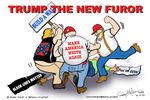 2016-03-18TrumpRally.jpg
