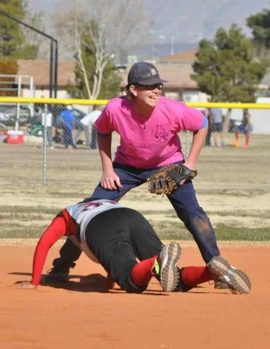 2nd base.jpg