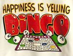 happiness.jpg