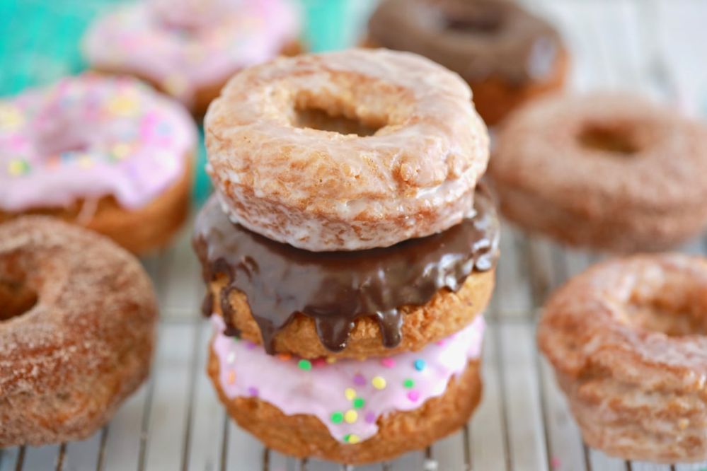 NO-yeast-Homemade-donuts-FINAL.jpg