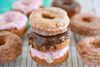 NO-yeast-Homemade-donuts-FINAL.jpg