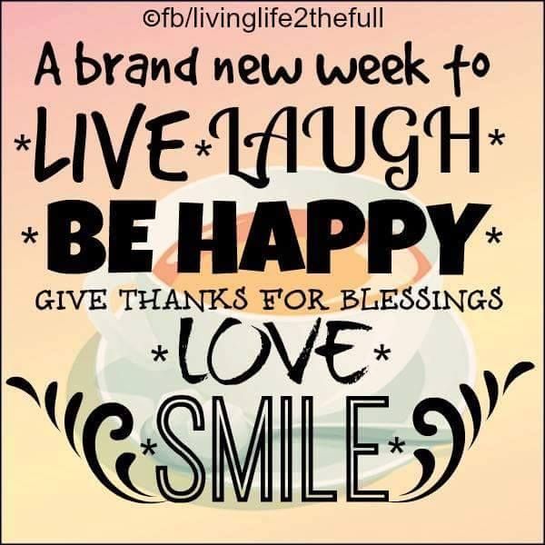 good-week_014 (1).jpg