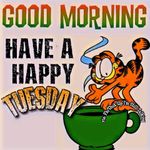 FB_IMG_1556911898568.jpg