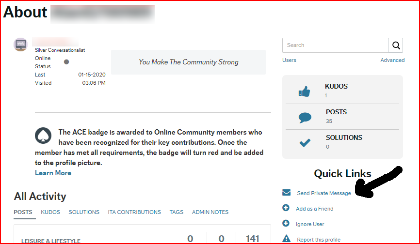 Annotation 2020-01-15 195812.png