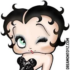 Betty - Copy.jfif