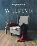 Enjoy-your-weekend.jpg