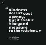 FB_IMG_1544043005017.jpg