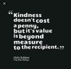 FB_IMG_1544043005017.jpg