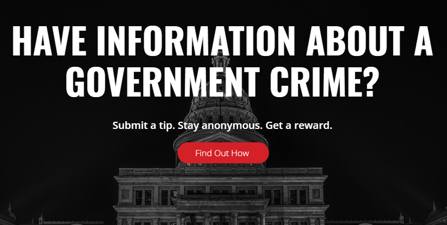 CrimeStoppers.png