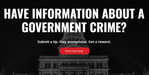 CrimeStoppers.png